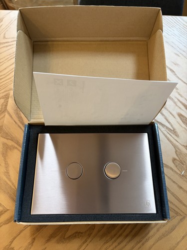 Jtp brushed bronze metal - brushed,