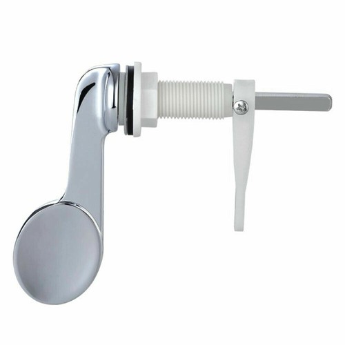 Symphony paddle cistern - symphony, lever