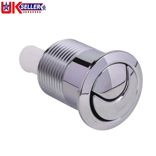 For siamp skipper chrome - for,