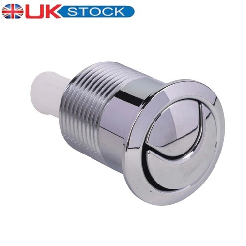 For siamp skipper chrome - siamp,