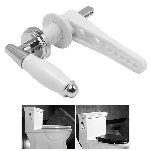 White traditional ceramic - white,
