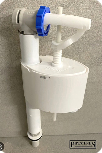Roca ah0007800r toilet cistern - roca,