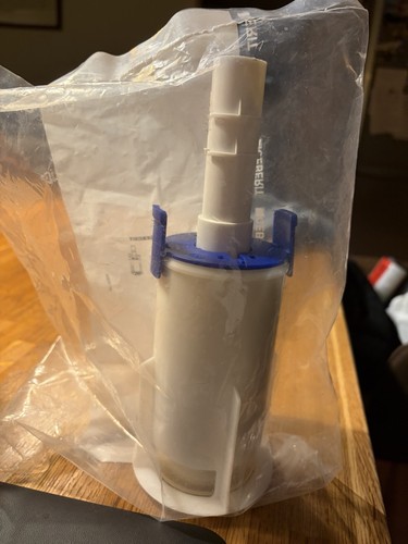 Geberit concealed pneumatic - geberit,