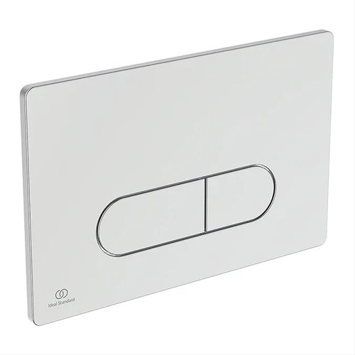 Ideal standard oleas - oleas, m1