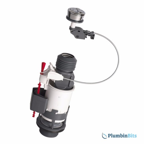 Wirquin jollyflush universal - jollyflush,