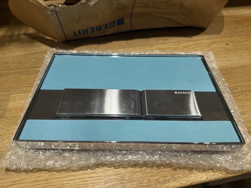 Geberit sigma50 dual flush - geberit,