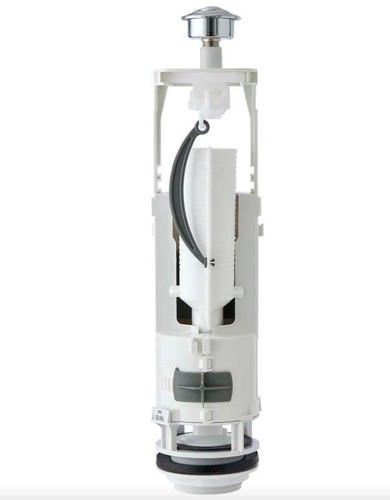 Siamp optima toilet cistern - 49,
