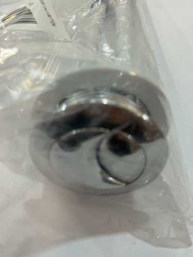 38mm replacement dual flush - 38mm,
