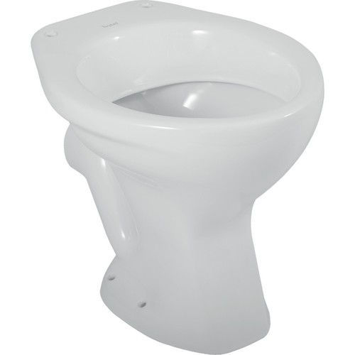 Twyford classic floor - classic, floor-standing