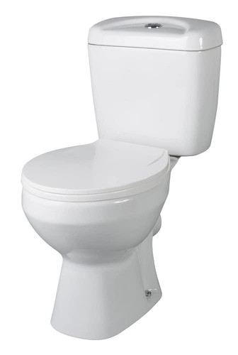 Veebath toilet pan - veebath, wc