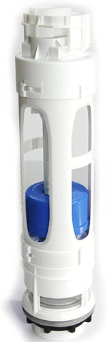 Roca dual flush - roca,