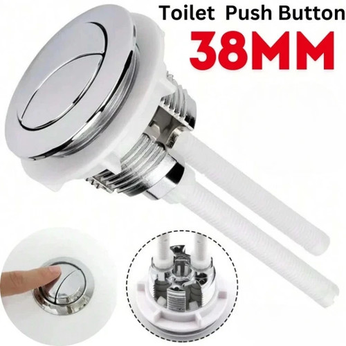 38mm replacement dual - replacement,