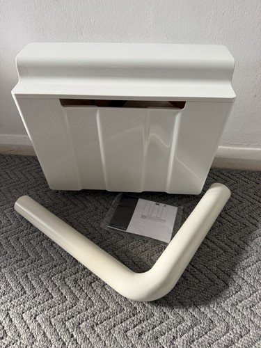 Concealed cistern screwfix - cistern,