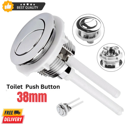 38mm replacement dual - 38mm,