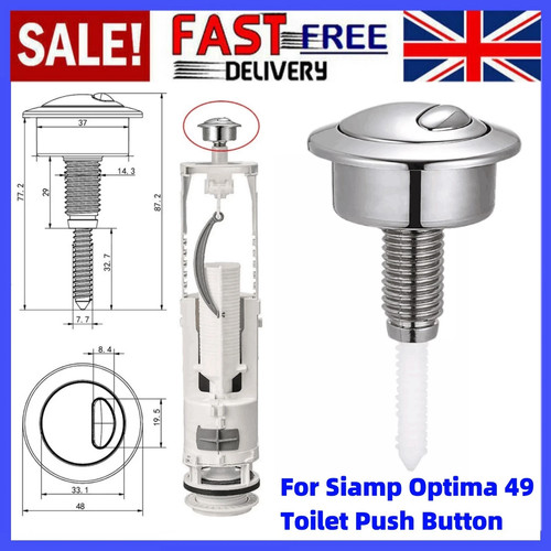 Flushwise replacement toilet - flushwise,