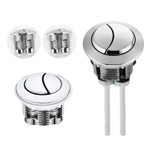 38mm replacement dual - replacement,