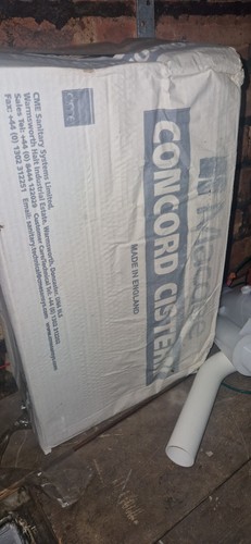 New macdee concord low - new,