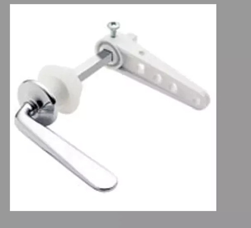 Ideal standard flush tank - ideal, 3/8"