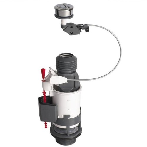 Wirquin jollyflush universal - jollyflush,