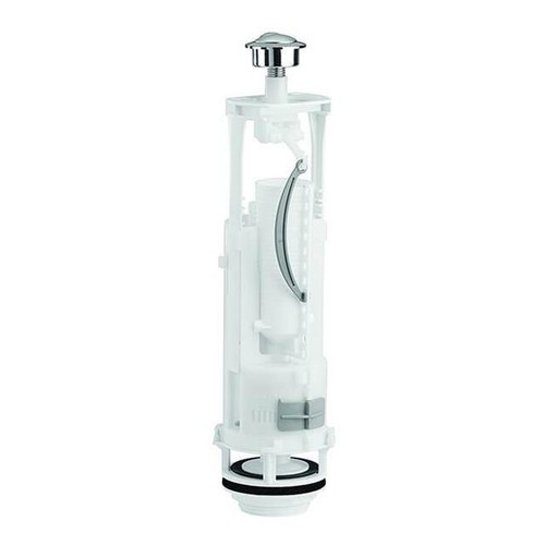 Siamp optima toilet cistern - siamp,
