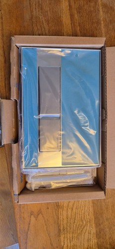 Geberit sigma50 dual flush - geberit,