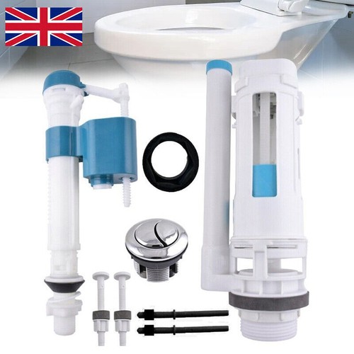 Universal bathroom cistern - bathroom,