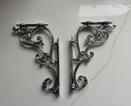 Burlington t32chr ornate - burlington,