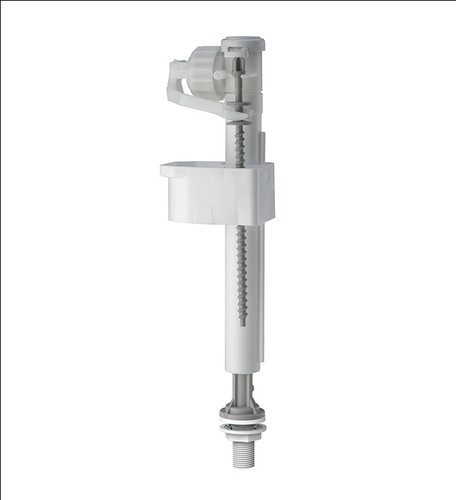 Siamp compactb inlet valve - siamp,